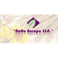 NuNu Europe logo - Similar company to A&T Global Solutions