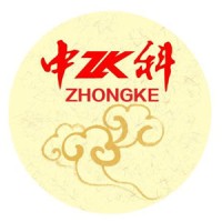 Zhongke Health Industry Group Corp.,Ltd. logo
