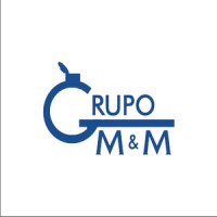 Grupo M&M logo - Similar company to Ultrasegur