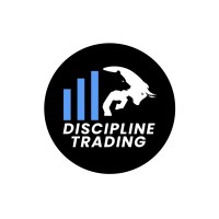 Discipline Trading Team logo - Similar company to Discipline Advisors