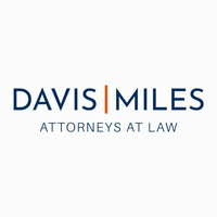 Davis Miles, PLLC logo - Similar company to Missouri Voter Protection Coalition