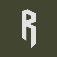 Dengan Romansa logo - Similar company to Trendsedia