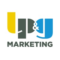 LP&G Marketing logo - Similar company to Waggoner Construction, Inc.