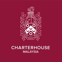Charterhouse Malaysia logo - Similar company to Project Pathway