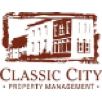 Classic City Management