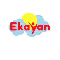 Ekayan Foundation logo - Similar company to Empowered Foundation