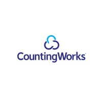 CountingWorks logo - Similar company to Countingworks Pro