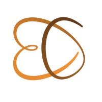 Culturel Eveil logo - Similar company to Softia