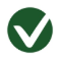 Voteraide