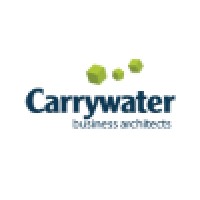 Carrywater Group S.A. logo - Similar company to Let'S Dance
