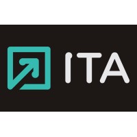 Industry Training Auckland