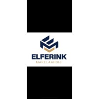 Elferink NVM Makelaardij Zoetermeer logo - Similar company to Swv Zoetermeer
