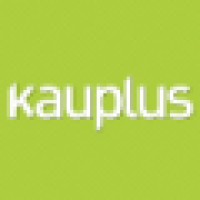 Kauplus