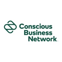 Conscious Business Network logo - Similar company to Edu-Fy