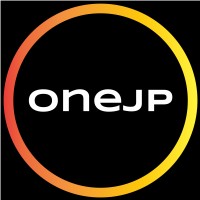 Onejp Consulting Ltd