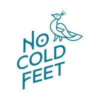 No Cold Feet logo - Similar company to Shield Technology
