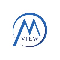 Mview PR logo - Similar company to Nextgen Montessori