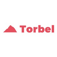 Torbel logo - Similar company to One Construction Group