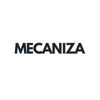 Mecaniza Venezuela logo - Similar company to Consdata Ve