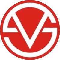 S V Hi Tech