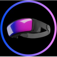 Cogitare Labs logo - Similar company to Archle Labs