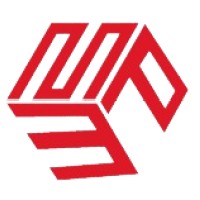 MEP Consulting Engineers (MEPCE) logo - Similar company to Mepce