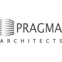 Pragma Architects logo - Similar company to Sharearchitects