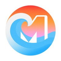 BDE Mistral ESSEC logo - Similar company to Essec Summer School Programs