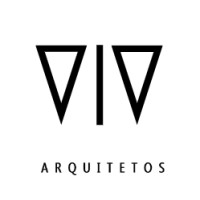 VIV Arquitetos logo - Similar company to Neeq Feup