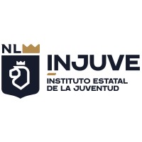 INJUVE - Instituto Estatal de la Juventud Nuevo Léon logo - Similar company to Parque Fundidora