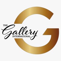 The Gallery International logo - Similar company to Biin Digital Solutions