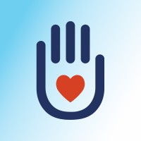 End It For Good logo - Similar company to Gracepoint School