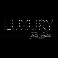 Luxury Real Estate Triad logo - Similar company to Soqol Brands