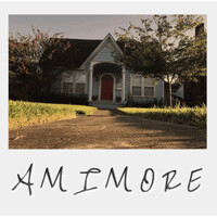 Amimore