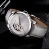 Watches Marketplace logo - Similar company to Timezone Watches (Official Page)