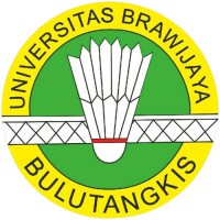 Unit Aktivitas Bulutangkis Universitas Brawijaya (UABT UB) logo - Similar company to Dpm Filkom Ub