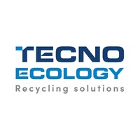 TECNOECOLOGY SRL logo - Similar company to Redshift