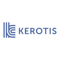 Kerotis Uab