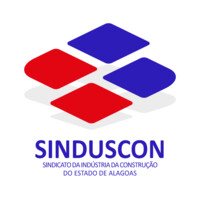 Sinduscon Alagoas