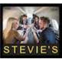 STEVIE'S aviation catering logo - Similar company to Jet Ai