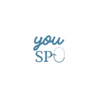 YouSP logo - Similar company to Notifica