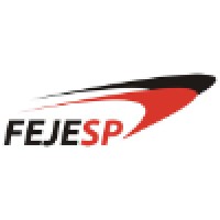 FEJESP logo - Similar company to Conpec