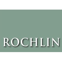The Rochlin Organization logo - Similar company to Roca Management Corp.