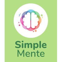 Centro de Psicoterapias SimpleMente logo - Similar company to Cittral