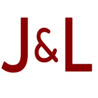 J&L Sound and Video Security Systems Inc. logo - Similar company to Comtel Systems Technology, Inc.