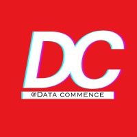 Data Commence logo - Similar company to Dataventics Software Solutions Private Limited