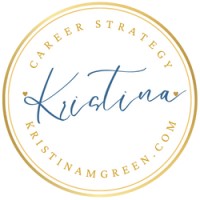 Kristina M Green, LLC logo - Similar company to Evolibri Consulting
