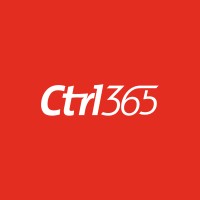 Ctrl365 logo - Similar company to Morean