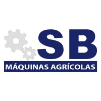 SB Máquinas Agrícolas logo - Similar company to Fabrica De Troncos Romancini