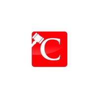 Comly Auctioneers and Appraisers logo - Similar company to O Z Collaborative